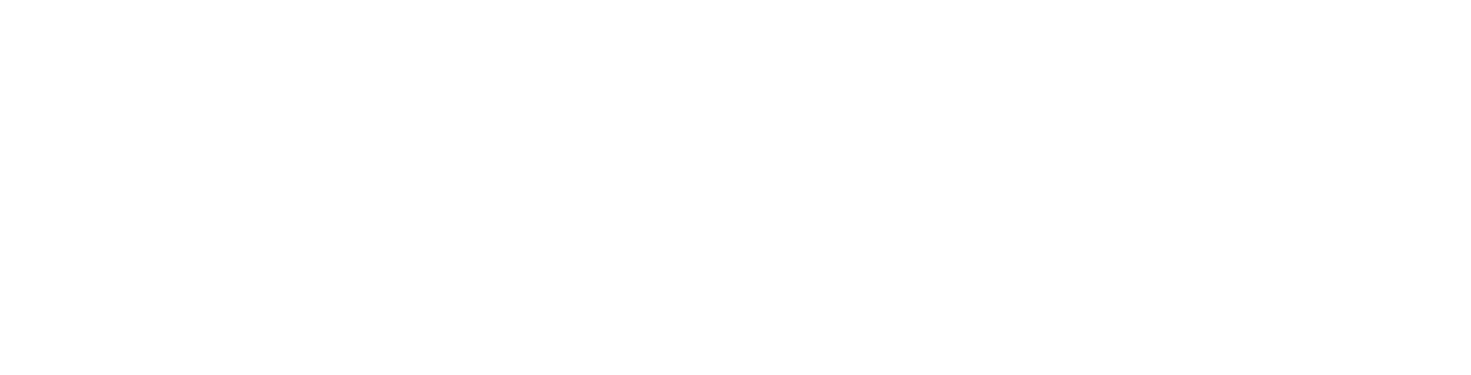 Radio Manager